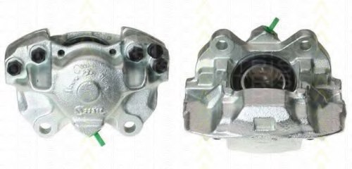 TRISCAN 8170 34510 Brake Caliper
